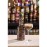 Finest Call Premium Espresso Martini Mix 1Ltr