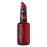 Finest Call Premium Grenadine Syrup 1Ltr