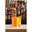 Finest Call Premium Mango Puree Mix 1Ltr