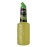 Finest Call Premium Margarita Mix 1Ltr