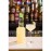 Finest Call Premium Margarita Mix 1Ltr