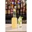 Finest Call Premium Mojito Mix 1Ltr