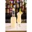 Finest Call Premium Pina Colada Mix 1Ltr