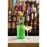 Finest Call Single Pressed Lemon Juice 1Ltr