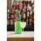 Finest Call Single Pressed Lime Juice 1Ltr