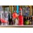 Finest Call Strawberry Puree 1Ltr