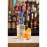 Finest Call Premium Sugar Syrup 1Ltr