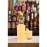 Finest Call Premium Sweet & Sour Mix 1Ltr