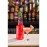 Finest Call Premium Watermelon Puree Mix 1Ltr