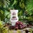 Re'al Black Cherry Puree Infused Syrup 500ml