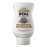 Re'al Blue Agave Nectar Natural Syrup 500ml
