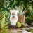Re'al Blue Agave Nectar Natural Syrup 500ml