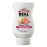Re'al Guava Puree Infused Syrup 500ml