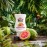 Re'al Guava Puree Infused Syrup 500ml