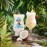 Re'al Coco Cream of Coconut 500ml