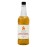 Simply Mango & Passionfruit Iced Green Tea 1Ltr