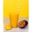 Simply Mango & Passion Fruit Smoothie 1Ltr