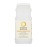 Simply Mango & Passion Fruit Smoothie 1Ltr