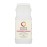 Simply Strawberry & Banana Smoothie 1Ltr