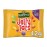 Rowntree's Jelly Tots 42g (36 Pack)