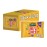 Rowntree's Jelly Tots 42g (36 Pack)