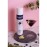 ODK Blueberry Fruity Mix 750ml