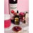 Stillabunt Magic Velvet Foamer 95ml
