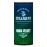 Stillabunt Magic Velvet Foamer 95ml