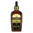 Stillabunt Magic Velvet Foamer 95ml