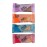 Bronte Thins Packs Assorted Biscuits 4 Varieties 18g (100 Pack)