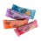 Bronte Thins Packs Assorted Biscuits 4 Varieties 18g (100 Pack)