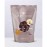 Sweetbird Vanilla Bean Frappé Pouch (Vegan) - 1kg