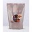 Sweetbird Mocha Frappé Pouch 1kg