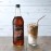 Sweetbird Brown Sugar Syrup 1Ltr