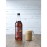 Sweetbird Mince Pie Syrup 1Ltr