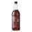 Sweetbird Mince Pie Syrup 1Ltr