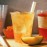 Simply Tropical Cooler 1Ltr