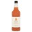Simply Tropical Cooler 1Ltr