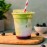 Simply Matcha Powder 454g