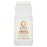 Simply Pineapple & Passionfruit Smoothie 1Ltr