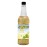 Dinoshakes Sugar Free Vanilla Milkshake Mix 1Ltr