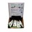 Café Etc Energising Instant Matcha Sticks (50 Pack)