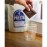 Presto Coffee House Espresso Coffee Bags Enveloped 8g (10 Pack)