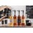 Beaumont Caramel Syrup 1Ltr