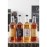 Beaumont Caramel Syrup 1Ltr