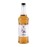 Beaumont Vanilla Syrup 1Ltr