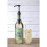 Sweetbird Lavender Syrup - 1Ltr