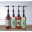 Sweetbird Mojito Mint Syrup - 1Ltr