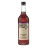Bristol Syrup Company Blackberry Shrub Syrup - 750ml