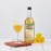 Bristol Syrup Company Nogave Syrup - 750ml